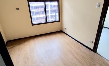 Condo for sale in Pasay near BSP and Dela Salle