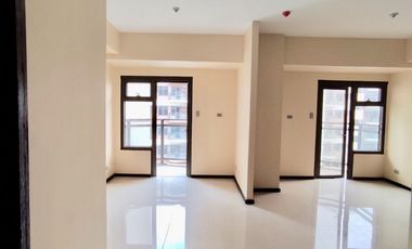 Condo for sale in Pasay near BSP and Dela Salle
