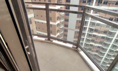 Condo for sale in Pasay near BSP and Dela Salle