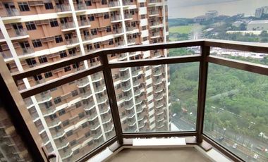 Condo for sale in Pasay near BSP and Dela Salle