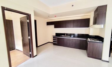 Condo for sale in Pasay near BSP and Dela Salle