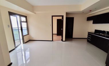 Condo for sale in Pasay near BSP and Dela Salle