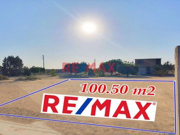 ID1065371Invierte En Tu Futuro: Terreno En Montebello I Etapa-Gmartinez