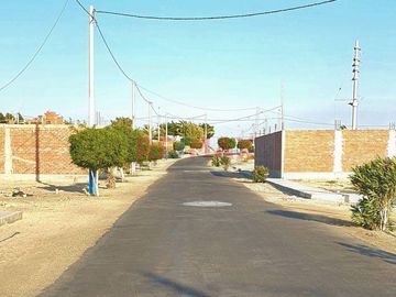 ID1065371Invierte En Tu Futuro: Terreno En Montebello I Etapa-Gmartinez