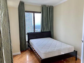 FOR SALE: Furnished 2BR in Joya, Rockwell Makati