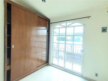 Casa en venta Atlacomulco, Col. La Garita