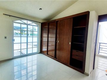 Casa en venta Atlacomulco, Col. La Garita
