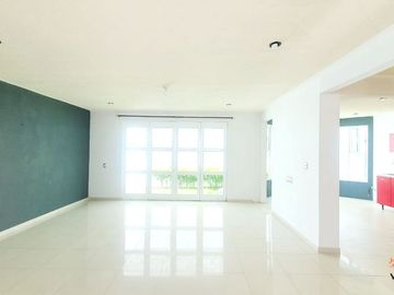 Casa en venta Atlacomulco, Col. La Garita
