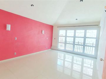 Casa en venta Atlacomulco, Col. La Garita