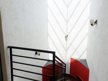 Casa en venta Atlacomulco, Col. La Garita