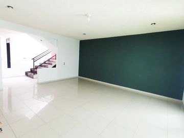 Casa en venta Atlacomulco, Col. La Garita