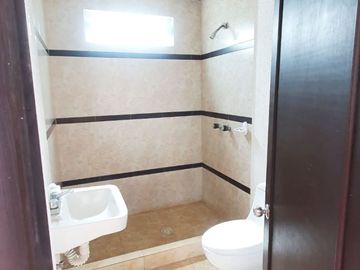 Casa en venta Atlacomulco, Col. La Garita