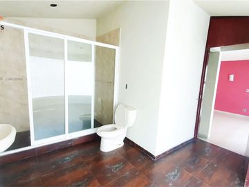 Casa en venta Atlacomulco, Col. La Garita