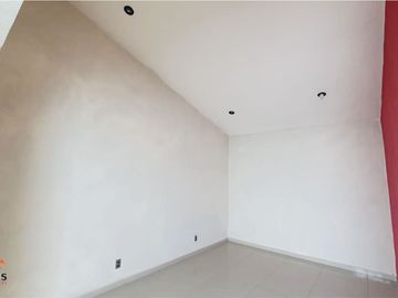 Casa en venta Atlacomulco, Col. La Garita