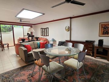 CDN - FOR SALE: 5 Bedroom House and Lot in UP Village, Diliman, Quezon City
