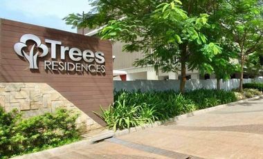 8,000 per month only Affordable Rent to Own Condominium in Quezon City nr SM Fairview,MRT7, National University