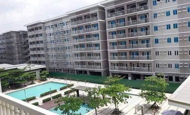 8,000 per month only Affordable Rent to Own Condominium in Quezon City nr SM Fairview,MRT7, National University