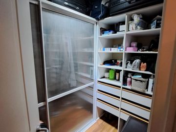 ESPECTACULAR  DEPARTAMENTO 3D, 2B  , A PASOS COLEGIO ALEMÁN, CHORRILLOS