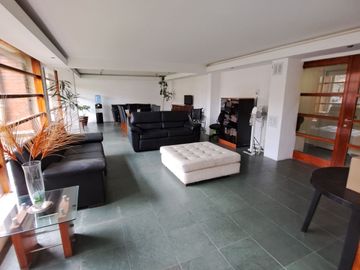 ESPECTACULAR  DEPARTAMENTO 3D, 2B  , A PASOS COLEGIO ALEMÁN, CHORRILLOS