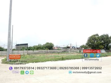PAG-IBIG Housing Near The Gentri Heights Subdivision Neuville Townhomes Tanza