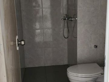Dijual/Disewakan Apartemen Treepark BSD City Tangerang Selatan 1 Bedroom Fully Furnished Bagus Nyaman Siap Huni