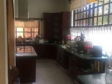 Casa en Colonia Guadalupe