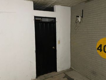 APTO EN VENTA EN MAYAPAN LAS VEGAS