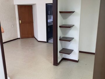 APTO EN VENTA EN MAYAPAN LAS VEGAS