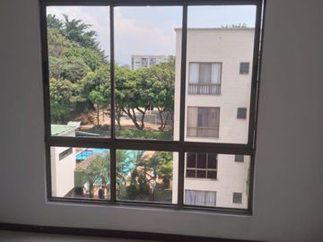 APTO EN VENTA EN MAYAPAN LAS VEGAS