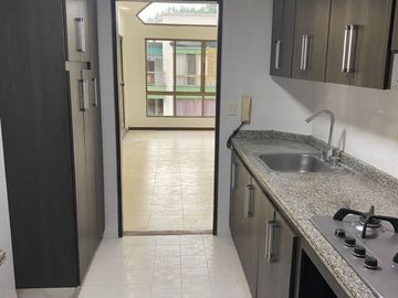 APTO EN VENTA EN MAYAPAN LAS VEGAS