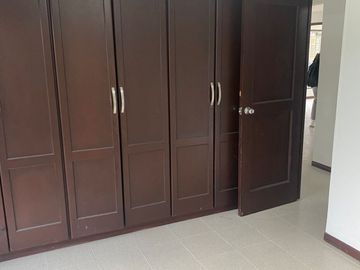 APTO EN VENTA EN MAYAPAN LAS VEGAS