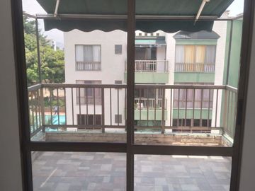 APTO EN VENTA EN MAYAPAN LAS VEGAS