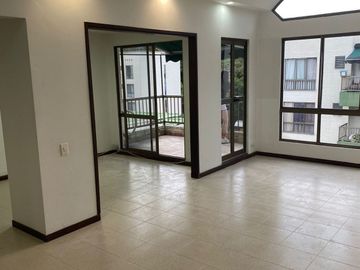 APTO EN VENTA EN MAYAPAN LAS VEGAS