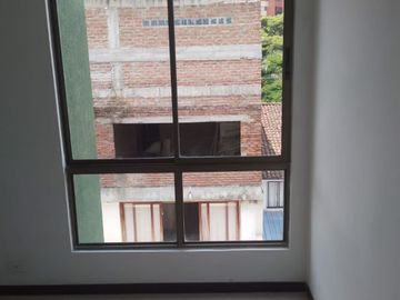APTO EN VENTA EN MAYAPAN LAS VEGAS