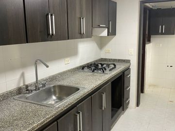 APTO EN VENTA EN MAYAPAN LAS VEGAS
