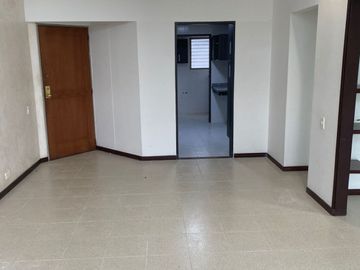 APTO EN VENTA EN MAYAPAN LAS VEGAS