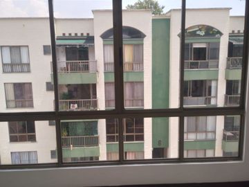 APTO EN VENTA EN MAYAPAN LAS VEGAS