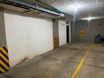 APTO EN VENTA EN MAYAPAN LAS VEGAS