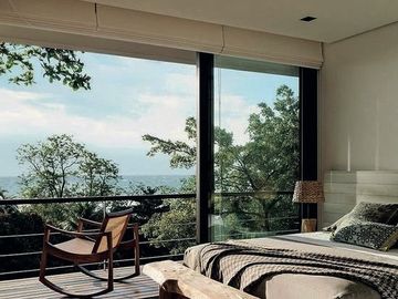 RESIDENCIA EN VENTA EN AVANDARO
