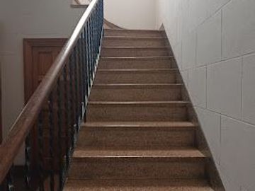 HERMOSA CASA DE 2 PISOS EN EXCELENTE ESTADO EN LA MEJOR ZONA DE SAN ISIDRO