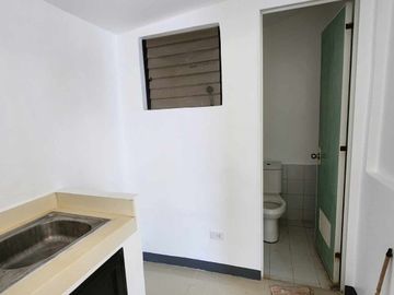 For Sale House and lot Bungalow type @ San Vicente Liloan Cebu