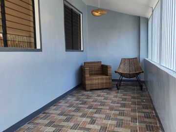 For Sale House and lot Bungalow type @ San Vicente Liloan Cebu