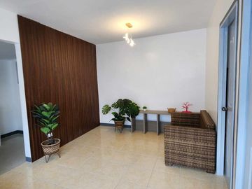 For Sale House and lot Bungalow type @ San Vicente Liloan Cebu