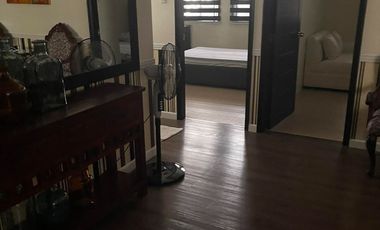 Charming Bungalow Haven in BF Homes, Paranaque - FOR SALE! 🏡✨ This 4 Bedroom Beauty Awaits Your Personal Touch - Schedule a Viewing Today! 📞🔑