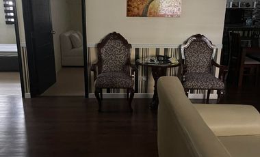Charming Bungalow Haven in BF Homes, Paranaque - FOR SALE! 🏡✨ This 4 Bedroom Beauty Awaits Your Personal Touch - Schedule a Viewing Today! 📞🔑