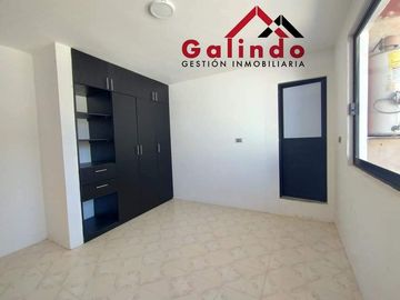 VENTA DE CASA CON 5 RECAMARAS Y LOCAL COMERCIAL ACEPTO CREDITO BANCARIO
