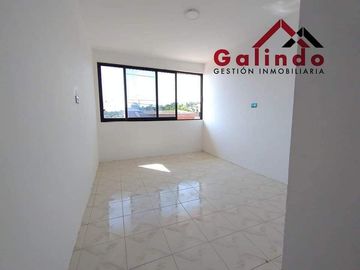 VENTA DE CASA CON 5 RECAMARAS Y LOCAL COMERCIAL ACEPTO CREDITO BANCARIO