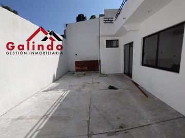 VENTA DE CASA CON 5 RECAMARAS Y LOCAL COMERCIAL ACEPTO CREDITO BANCARIO