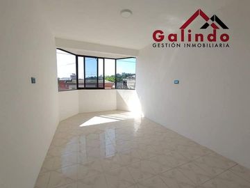VENTA DE CASA CON 5 RECAMARAS Y LOCAL COMERCIAL ACEPTO CREDITO BANCARIO