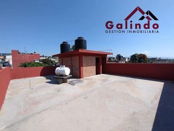 VENTA DE CASA CON 5 RECAMARAS Y LOCAL COMERCIAL ACEPTO CREDITO BANCARIO